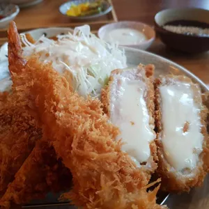 하루애 사진