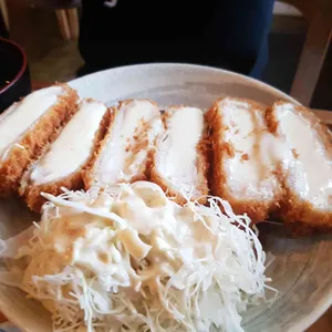 하루애 사진