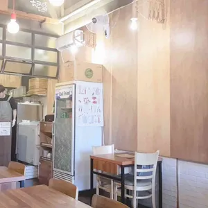 하루애 리뷰 사진