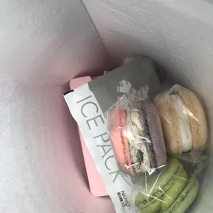 라페뜨 사진