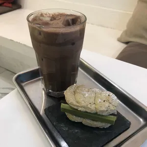 데이데이카페 사진
