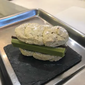 데이데이카페 사진