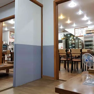 청정민물매운탕 리뷰 사진