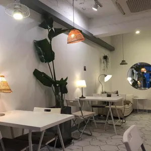 데이데이카페 리뷰 사진