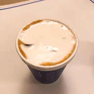 오라라 사진