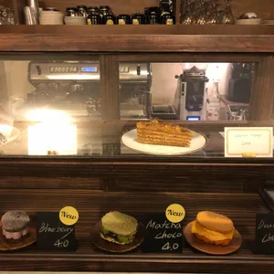 오라라 리뷰 사진