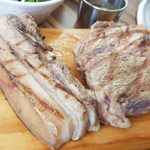 정직한돈 리뷰 사진