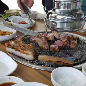 정직한돈 리뷰 사진