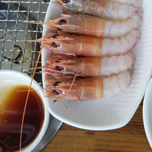 정직한돈 리뷰 사진