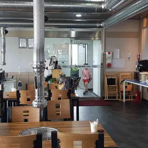 정직한돈 리뷰 사진