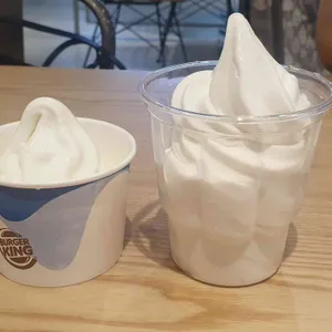 버거킹 사진