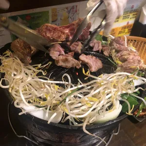 히츠지야4.5 리뷰 사진