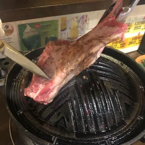 히츠지야4.5 리뷰 사진