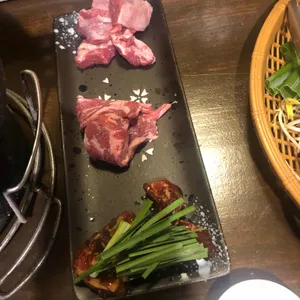 히츠지야4.5 리뷰 사진