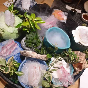 삿뽀로 사진