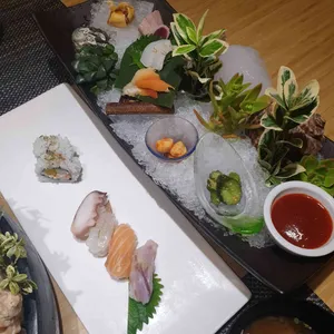 삿뽀로 리뷰 사진