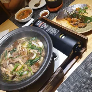 삿뽀로 사진