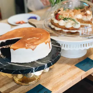띵스투두 사진