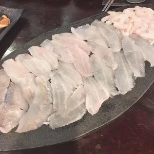 소가횟집 사진