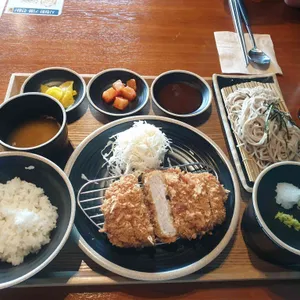 호천당 사진