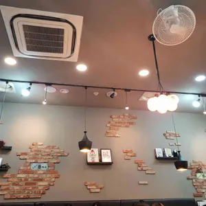 최여사돈까스 리뷰 사진