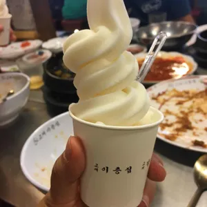 교대이층집 사진