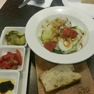 치뽈라 사진