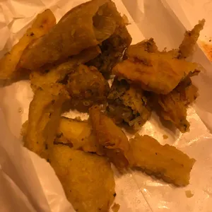 죠스떡볶이 사진
