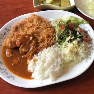 셰므아 사진