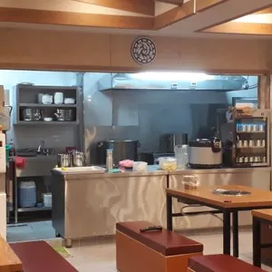 고구려닭한마리 리뷰 사진