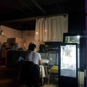 24어클락 리뷰 사진
