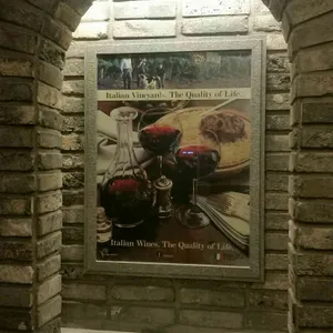 치뽈라 리뷰 사진
