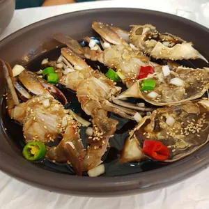 여보게웃게 사진