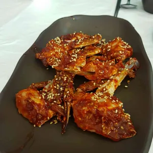 여보게웃게 사진