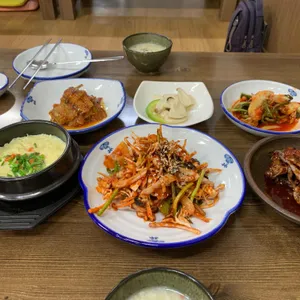 다올복집 사진