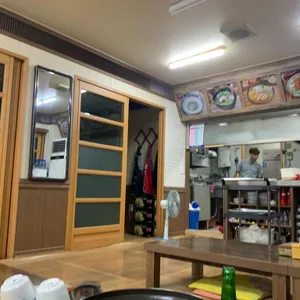 다올복집 리뷰 사진