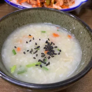 다올복집 사진