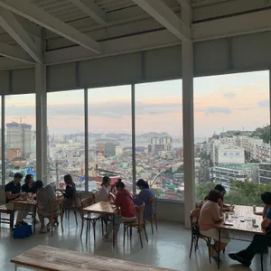 초량845 리뷰 사진