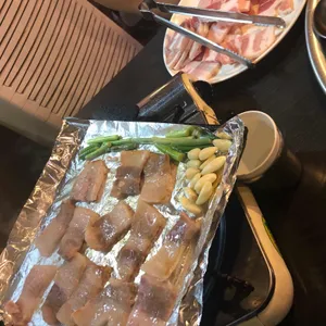 문수회관 사진