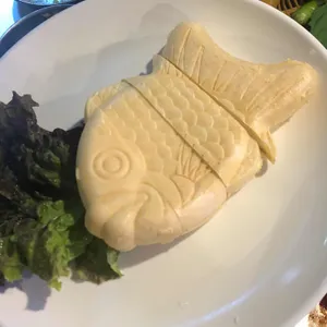 문수회관 사진