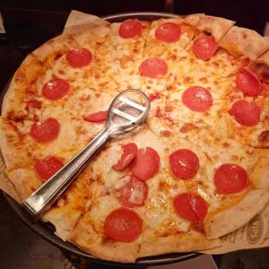 빕스 리뷰 사진