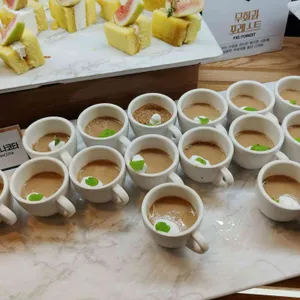 빕스 리뷰 사진