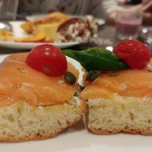 빕스 리뷰 사진