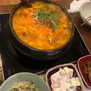 김정순명인의집 사진