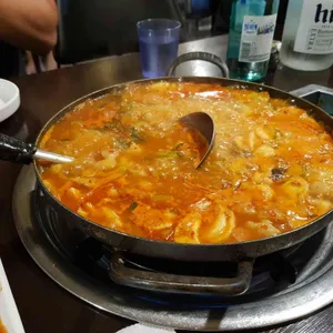 박씨아저씨 포차 사진