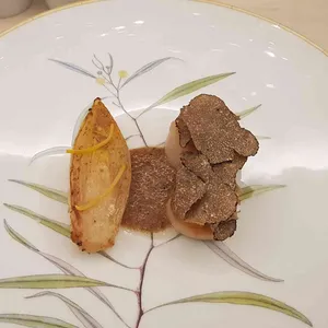 페스타 바이 충후 리뷰 사진