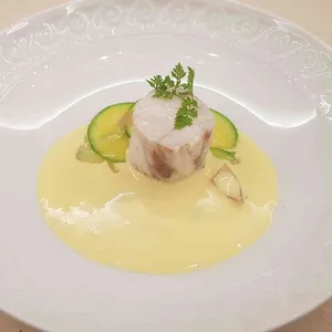 페스타 바이 충후 리뷰 사진