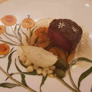 페스타 바이 충후 리뷰 사진