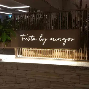 페스타 바이 충후 리뷰 사진