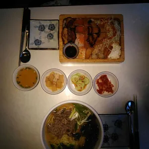 도동집 리뷰 사진